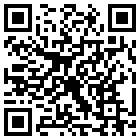 qrcode für MGL Licht GmbH MGL0200 Dekoring alu geb