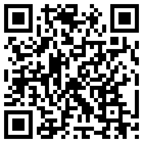 qrcode für Fuba - Triax Tec Center 60100101