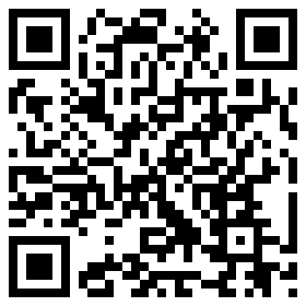qrcode für Fuba - Triax Tec Center 60100102