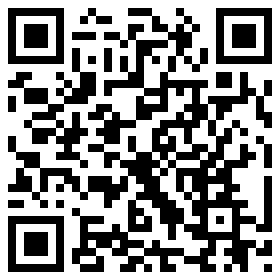 qrcode für Fuba 60100105 PV-Verlängerung Set 2x5m
