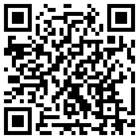 qrcode für Samsung Smart Book Cover Galaxy Tab S9 schwarz - EF-BX710PBEGWW