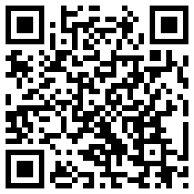 qrcode für Samsung Anti Reflecting Screen Galaxy Tab S9 - EF-UX710CTEGWW