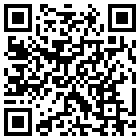 qrcode für Fuba - Triax Tec Center 60100107