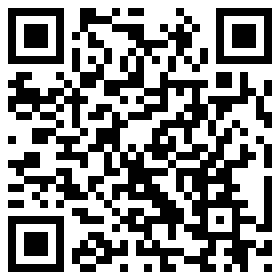 qrcode für Fuba - Triax Tec Center 60100115