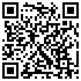 qrcode für Fischer 564582