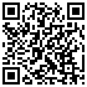 qrcode für Fischer 564644