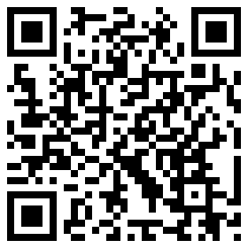 qrcode für Samsung Outdoor Cover Galaxy Tab S9 schwarz - EF-RX810CBEGWW