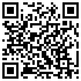 qrcode für Schmersal 101196351 magnetischer Sicherheitssensor BNS 260-02Z-L 10,0 M