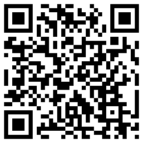 qrcode für Fischer 564636