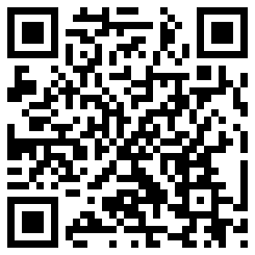 qrcode für Fischer 562348