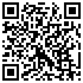 qrcode für Festo 8025356 Wartungsgeraetekombination 1/4-Zoll
