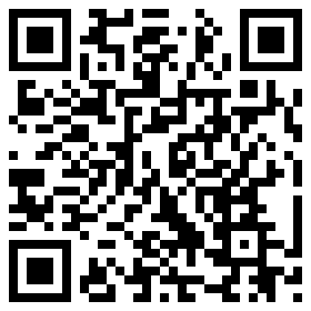 qrcode für Festo 8025357 Wartungsgeraetekombination 1/2-Zoll