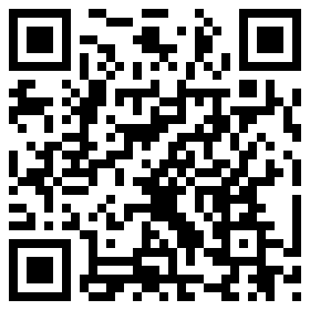 qrcode für Fischer 564646