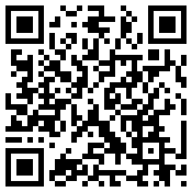 qrcode für Fischer 564681