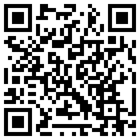 qrcode für B.E.G. Brück Electronic Präsenzmelder