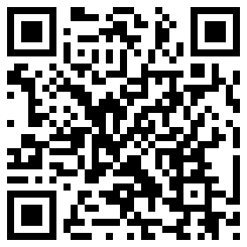 qrcode für VARTA Varta Batterie Paket e-trends