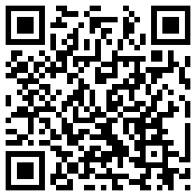 qrcode für Fischer 564609