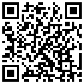 qrcode für Lumen de Luxe 28000656 LED-Konverter dimmbar LCA 50W