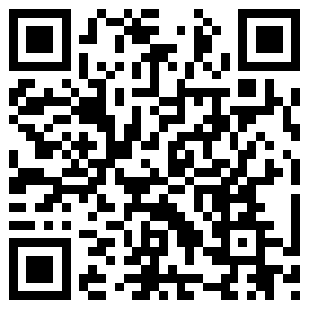 qrcode für RHODIUS 353347 Diamantscheibe 125x2x1,6x22,23