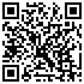 qrcode für ZVK EasyLan Sortiment bestehend aus: 10x ...