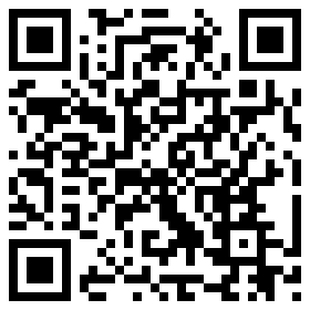 qrcode für MGL Licht GmbH MGL0224 ABS Endkappe schwarz