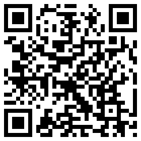 qrcode für Varta Hearing Aid Batteries 312 Blister 6 - 24607 101 416