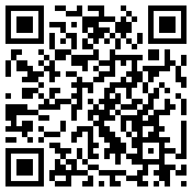 qrcode für Fuba - Triax Tec Center 29201218