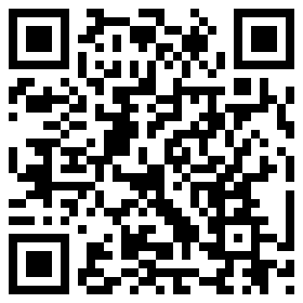 qrcode für Lumen de Luxe TCI DALI CASAMBI INTERFACE 127659 für 40 Teilnehmer mit Adresse