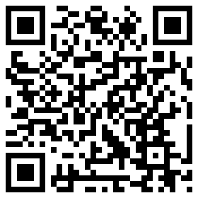 qrcode für Lumen de Luxe 28003540 Funk-Modul Casambi Ready