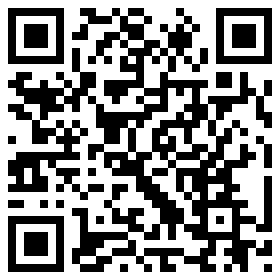 qrcode für Assmann DIGITUS Industrial POE Splitter DIN Rail 60 IEEE802 3at/af - DN-651140