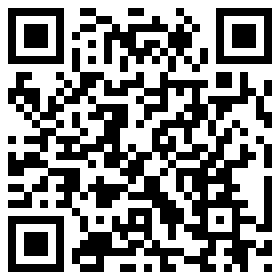 qrcode für Assmann DA-90452 - DIGITUS Collaboration Trolley / TV Präsentationswagen