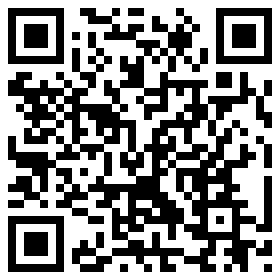 qrcode für Assmann DIGITUS 4K USB Adapter USB C/Stecker HDMI A/Buchse - AK-300450-000-S