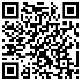 qrcode für Lumen de Luxe 28003541 Funk-Modul passiv Casambi Ready