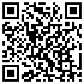 qrcode für Assmann DIGITUS Cat 7 S/FTP Erdverlegekabel 500 simplex PE - DK-1741-VH-5-OD