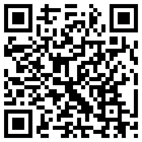 qrcode für Assmann DIGITUS USB 4 0 Typ Anschlusskabel - DB-300443-030-S