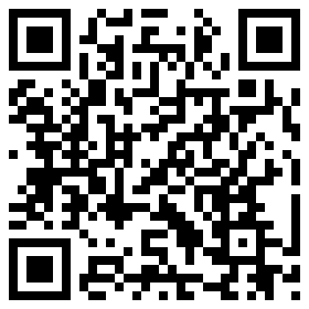 qrcode für Assmann DIGITUS Industrial Gigabit PoE Injector full IEEE802 3af - DN-651141