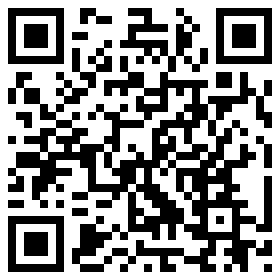 qrcode für Assmann DN-10190 - DIGITUS Dual Port 40G QSFP Adapter