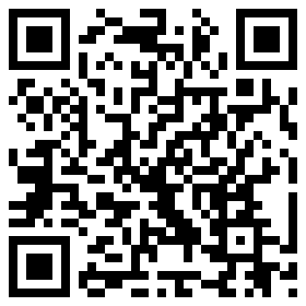 qrcode für Assmann DN-45005 - DIGITUS Ladeschrank Notebooks /Tablets 15 6 Zoll UV