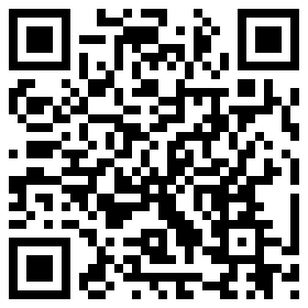 qrcode für Festo 174369