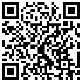 qrcode für Festo 574336