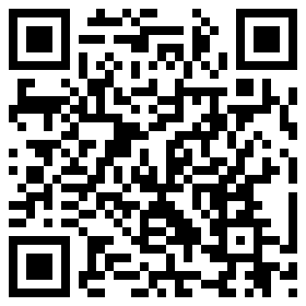qrcode für Festo 8068726