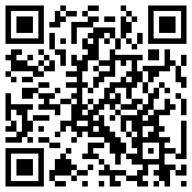 qrcode für Festo 197384