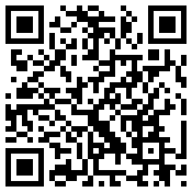 qrcode für MGL Licht GmbH MGL0240 Stromschiene L=2000 mm schwarz