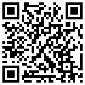 qrcode für HIKVISION DS-PDPG12P-EG2-WE