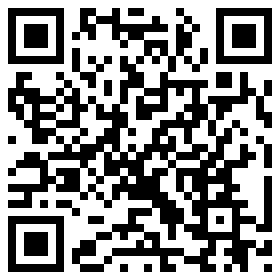 qrcode für SBS TEBKLITESAA55K