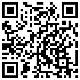 qrcode für Brother BP80PRA3 - Papierrolle Inkjet 80 g/m² (B 297mm 37 5m)