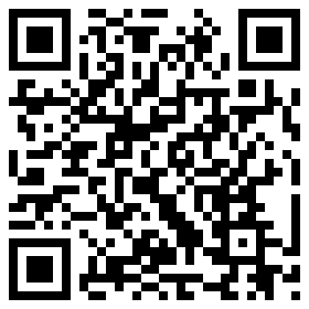 qrcode für Brother BP80MRA3 - Papierrolle matt 130 g/m² (B 297mm 18m)