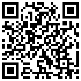 qrcode für Festo 8042567