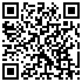 qrcode für SBS TESKINSAA35T
