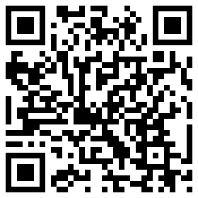 qrcode für Metz Connect 1509QKEO002C-E